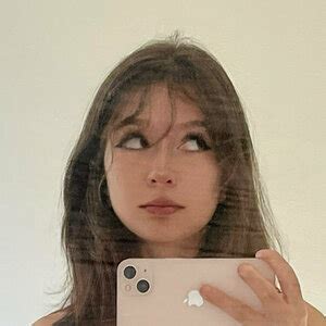 kxobby twitter|Kxobby : r/BetterAsaGirl .